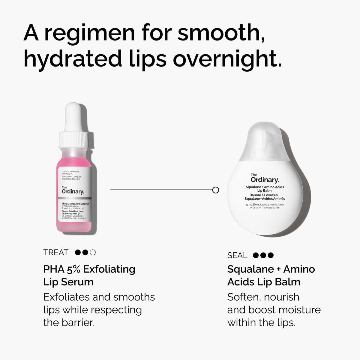 pha-5-exfoliating-lip-serum-w4 ord-pha-5pct-lip-exfoliating-serum-regimen-graphic.jpg