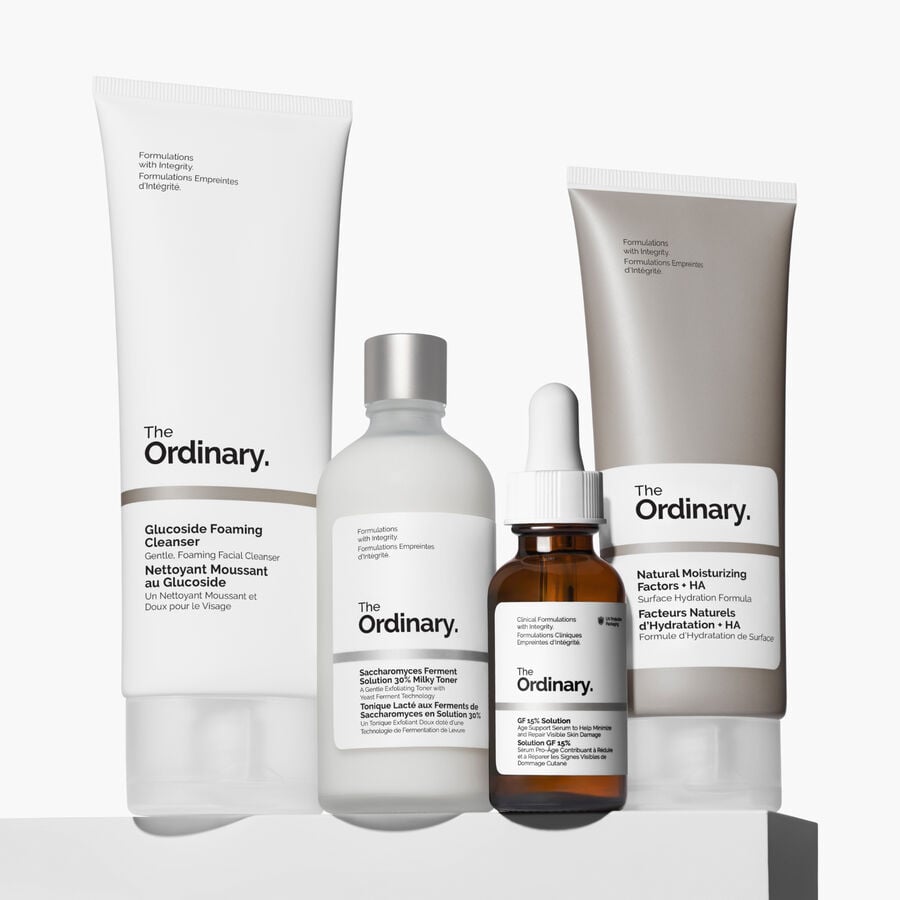 the-refine-and-regenerate-collection-j0 ord-refine-regenerate-collection-lifestyle.jpg