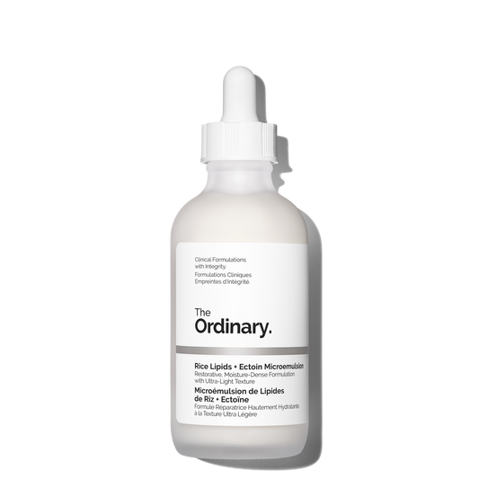 rice-lipids-ectoin-microemulsion-w6 ord-rice-lipids-ectoin-microemulsion-120ml.png