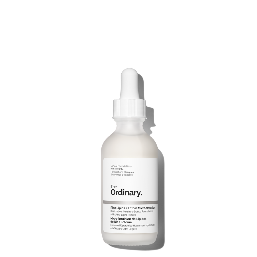 rice-lipids-ectoin-microemulsion-w6 ord-rice-lipids-ectoin-microemulsion-60ml.png