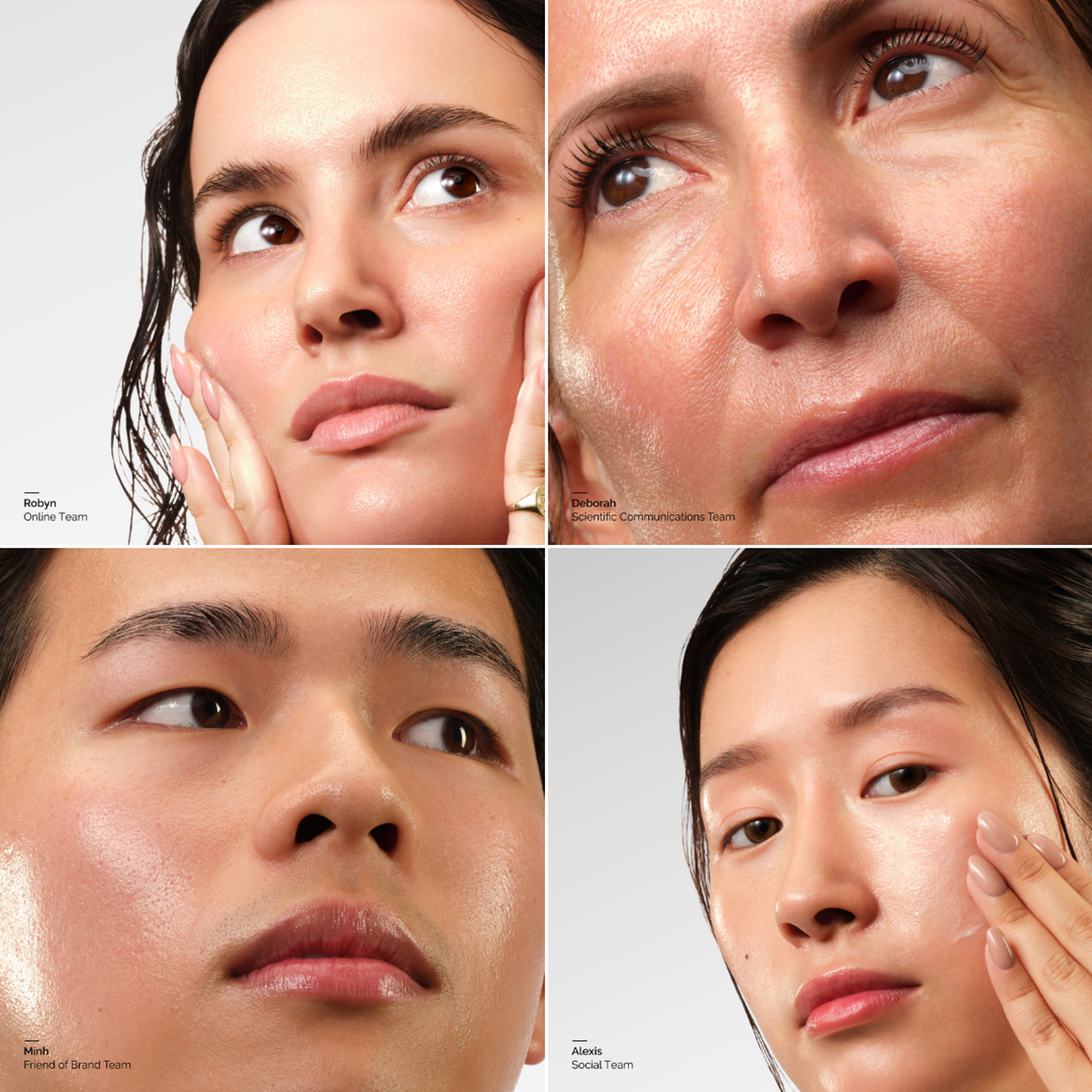 rice-lipids-ectoin-microemulsion-w6 ord-rice-lipids-ectoin-microemulsion-application-groupshot.png