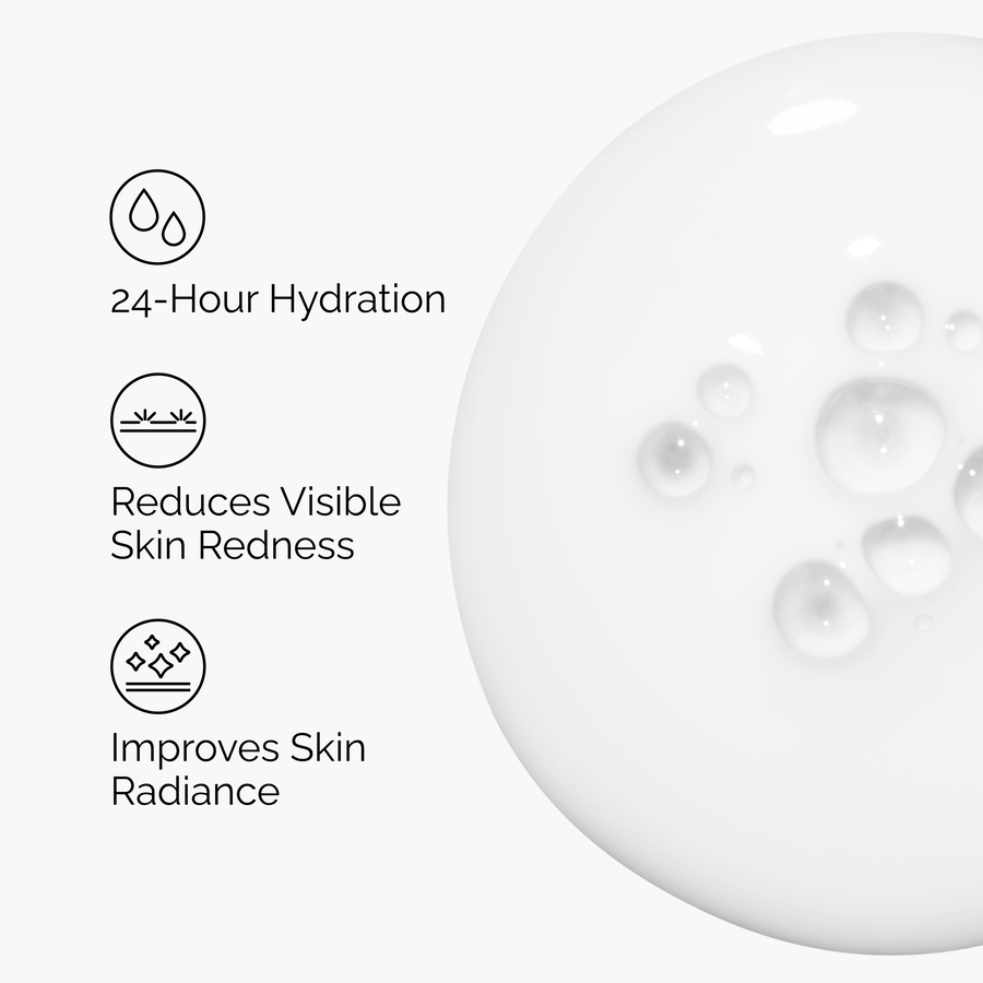 rice-lipids-ectoin-microemulsion-w6 ord-rice-lipids-ectoin-microemulsion-key-benefits.png