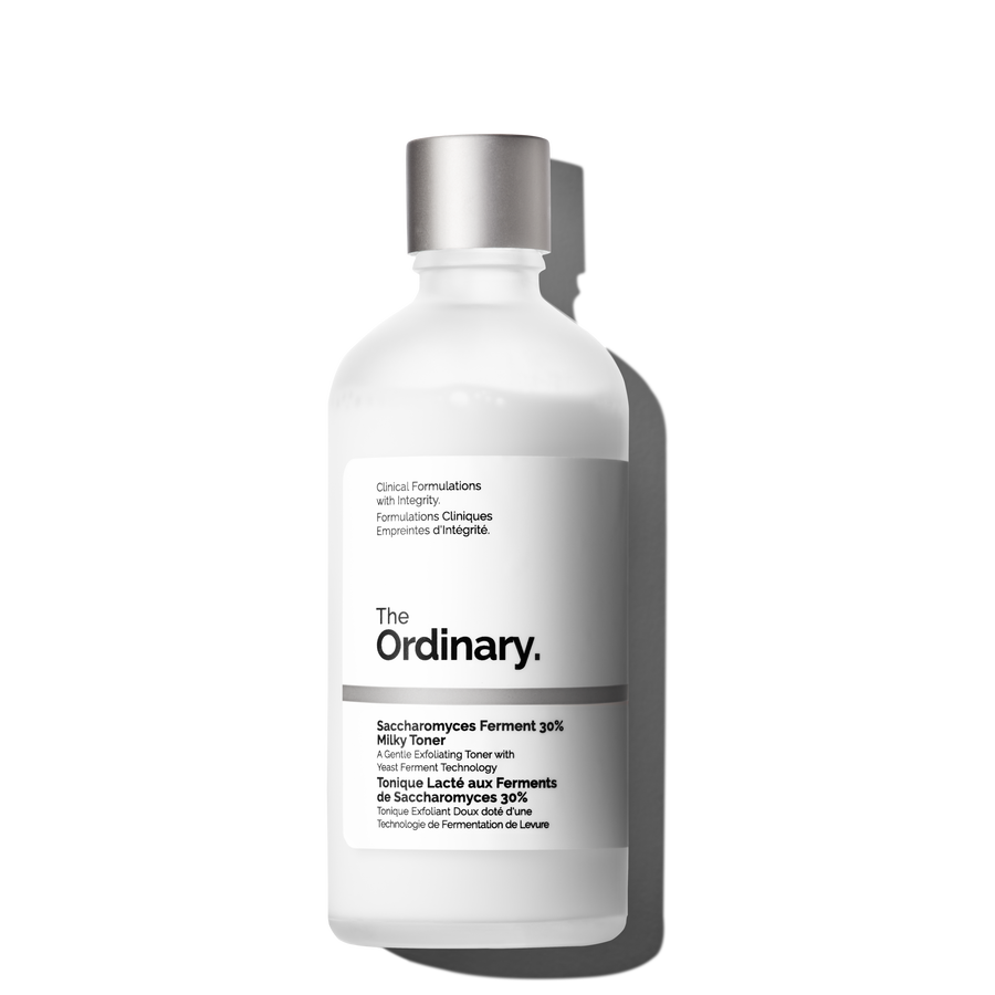 saccharomyces-ferment-30-milky-toner-z6 ord-saccharomyce-ferment-milky-toner-100ml.png