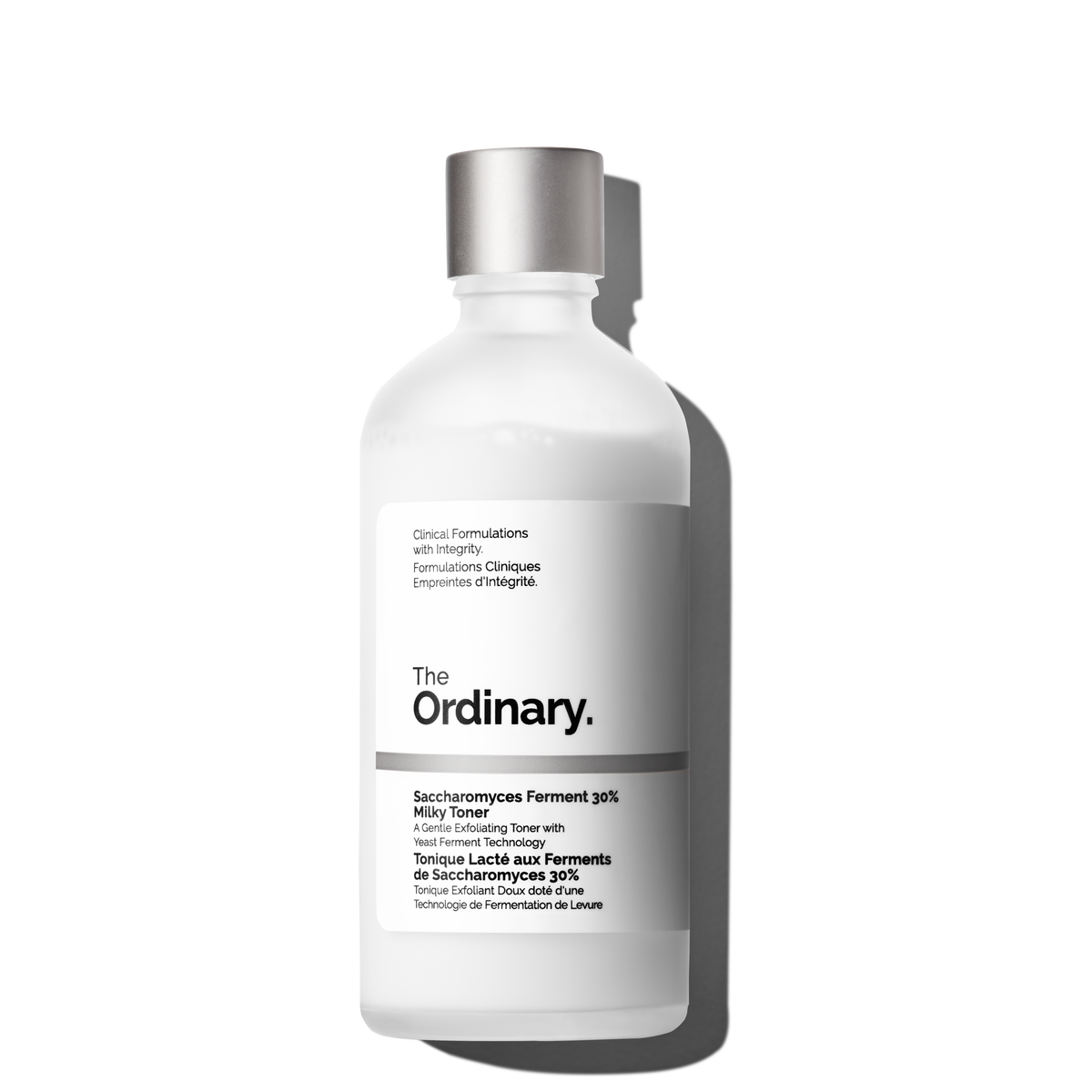 saccharomyces-ferment-30-milky-toner-u4 ord-saccharomyce-ferment-milky-toner-100ml.png