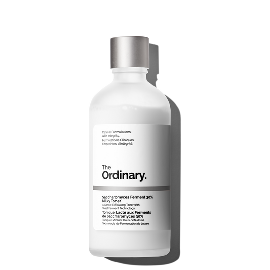 saccharomyces-ferment-30-milky-toner-u4 ord-saccharomyce-ferment-milky-toner-100ml.png