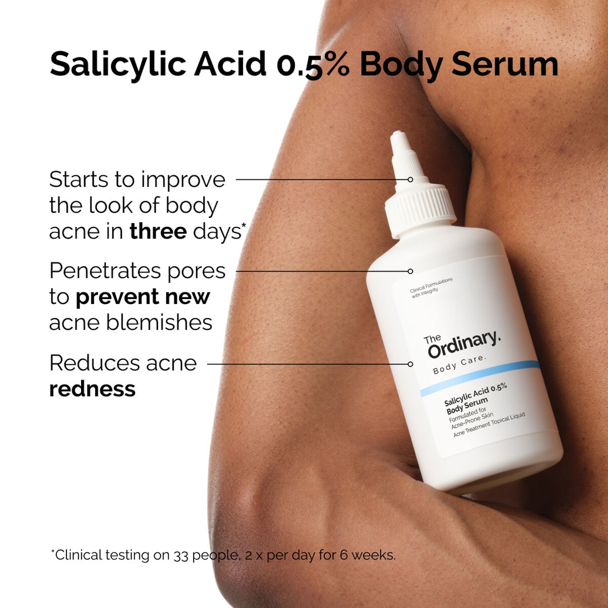 salicylic-acid-0-5-body-serum-s8 ord-salicylic-05-body-serum-otc-benefits-infographic.jpg