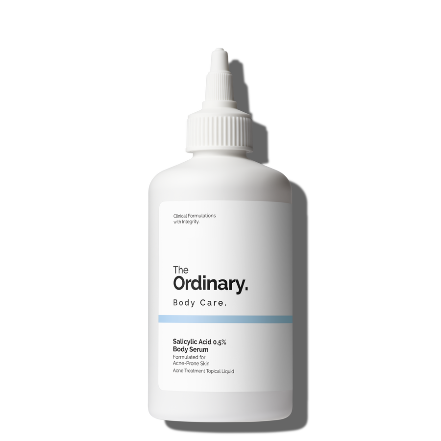 salicylic-acid-0-5-body-serum-s8 ord-salicylic-acid-05-body-serum-us-240ml.png