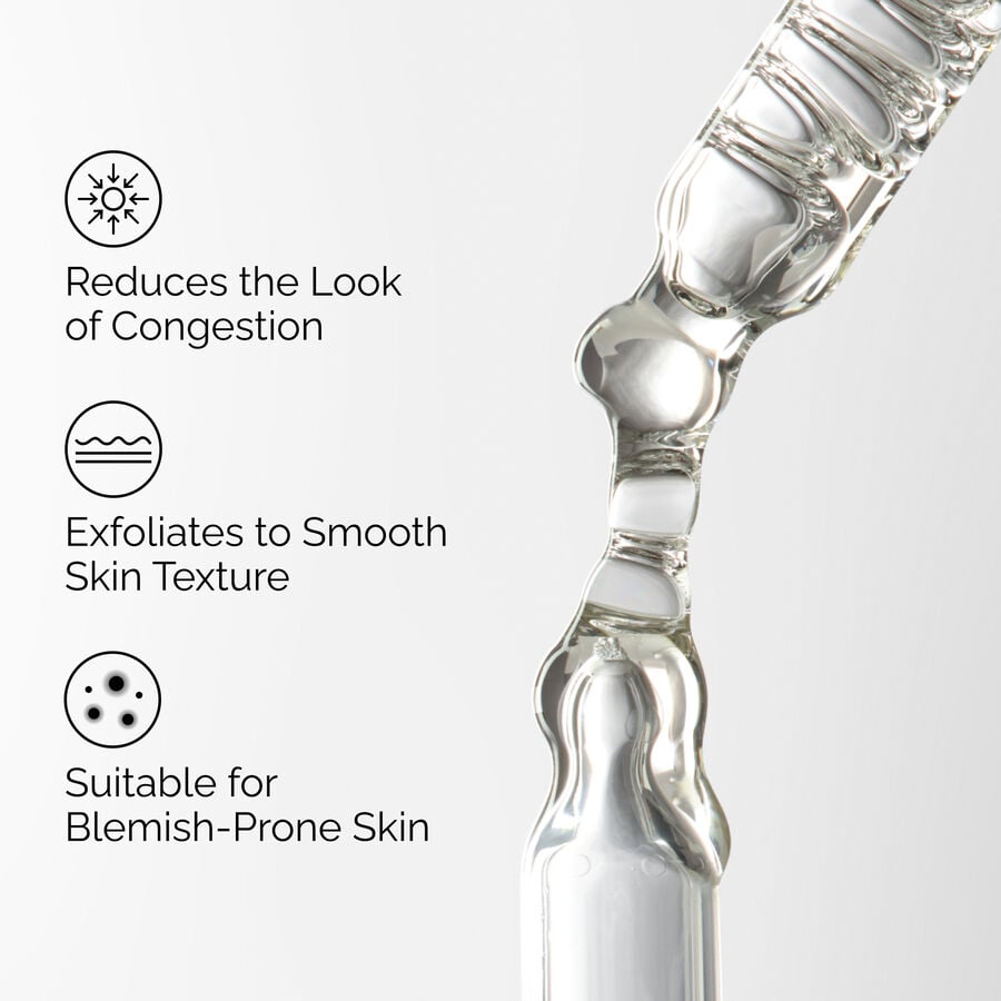 salicylic-acid-2-solution-l2 ord-salicylic-acid-2pct-solution-benefits-graphic.jpg