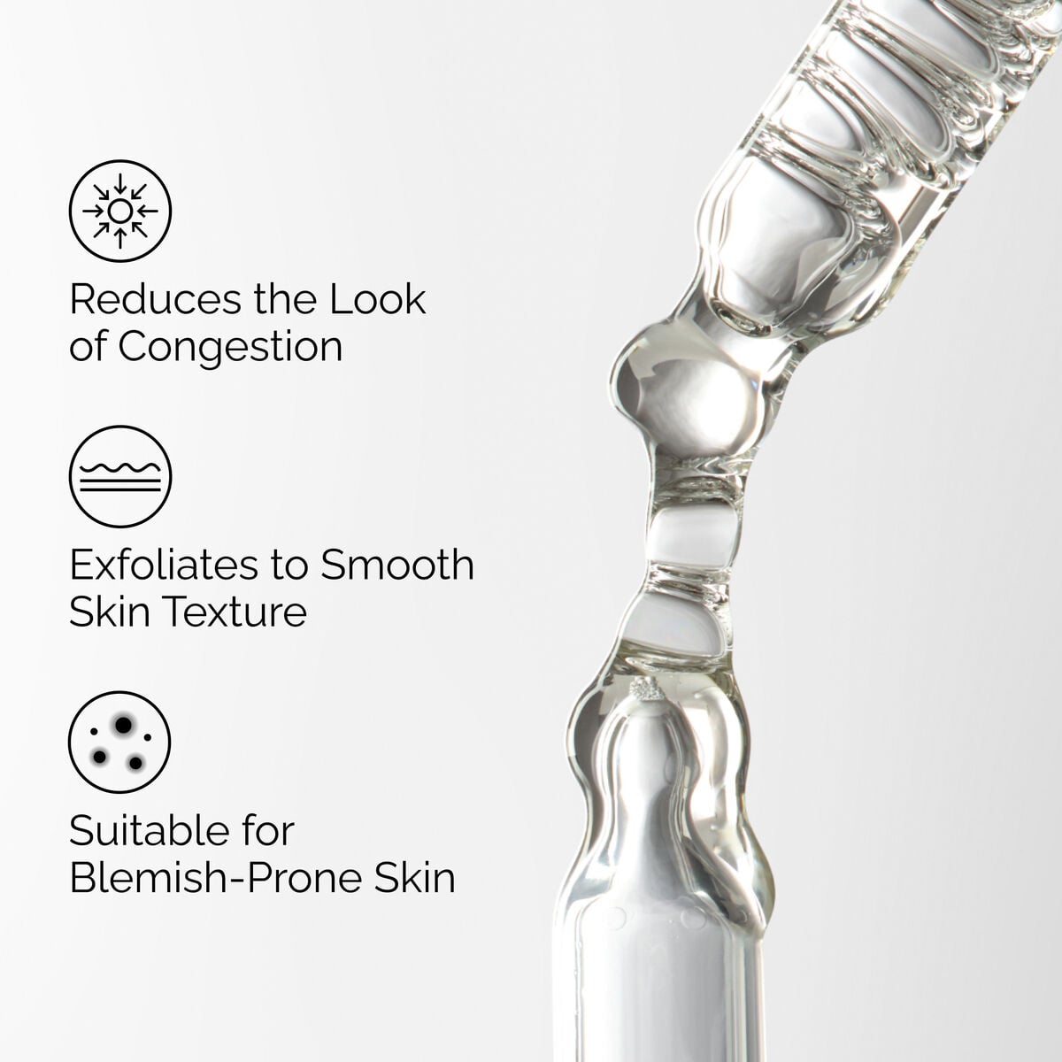 salicylic-acid-2-solution-l2 ord-salicylic-acid-2pct-solution-benefits-graphic.jpg