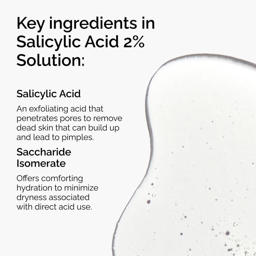 salicylic-acid-2-solution-l2 ord-salicylic-acid-2pct-solution-key-ingredients.jpg