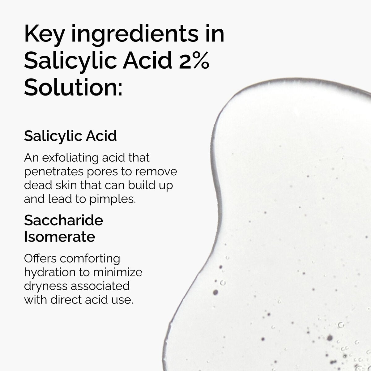 salicylic-acid-2-solution-l2 ord-salicylic-acid-2pct-solution-key-ingredients.jpg