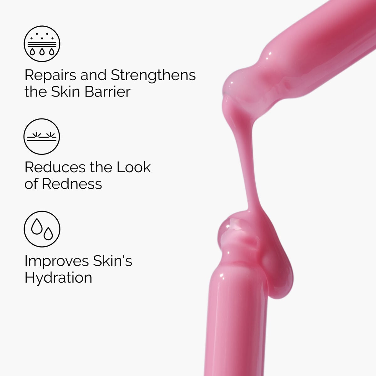 soothing-and-barrier-support-serum-x9 ord-soothing-barrier-support-serum-benefits-graphic.jpg