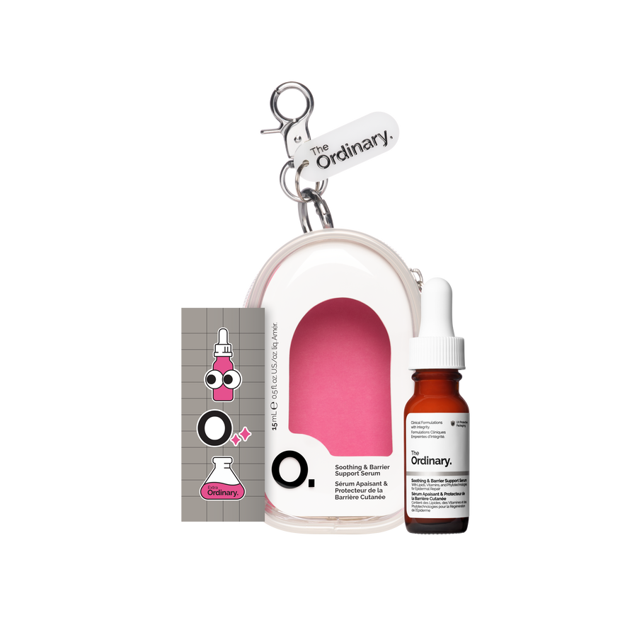 soothing-and-barrier-support-serum-set-l3 ord-soothing-barrier-support-serum-gift-set.png