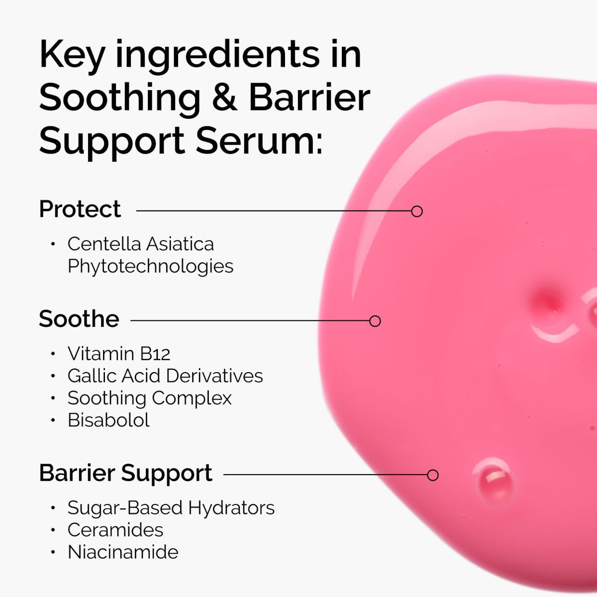 soothing-and-barrier-support-serum-x9 ord-soothing-barrier-support-serum-ingredients-graphic.jpg