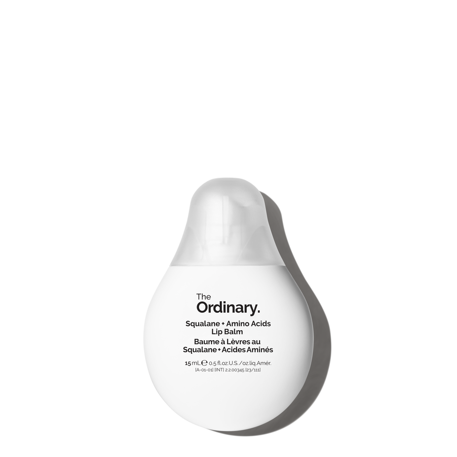 squalane-amino-acids-lip-balm-c8 ord-squalane-amino-acids-lip-balm-15ml.png