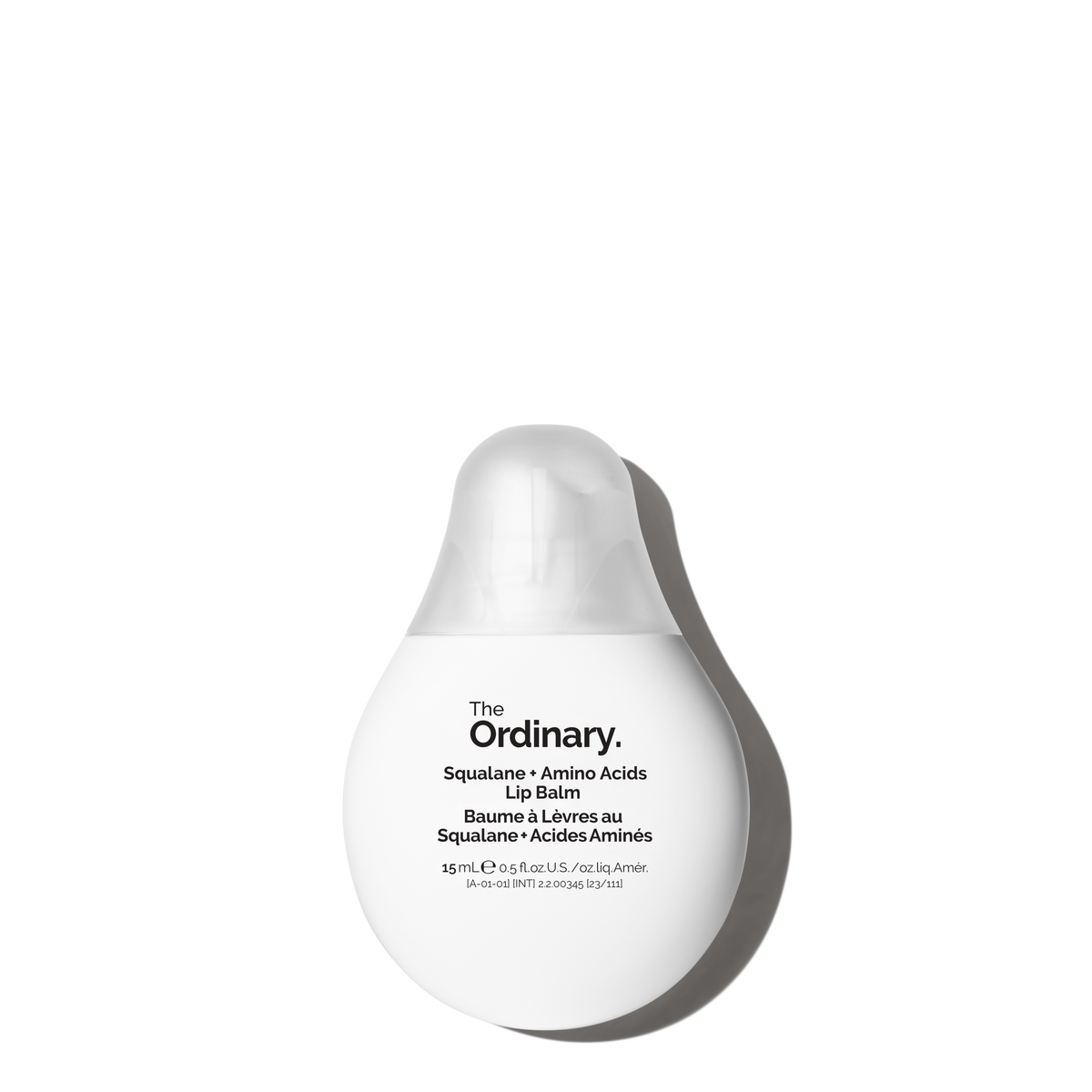 squalane-amino-acids-lip-balm-c8 ord-squalane-amino-acids-lip-balm-15ml.png