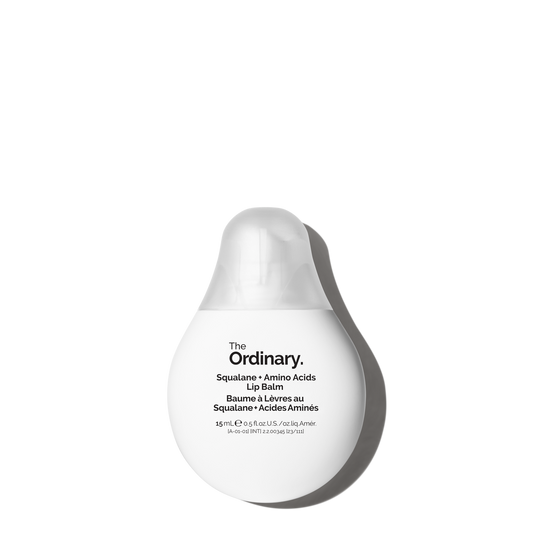 squalane-amino-acids-lip-balm-c8 ord-squalane-amino-acids-lip-balm-15ml.png