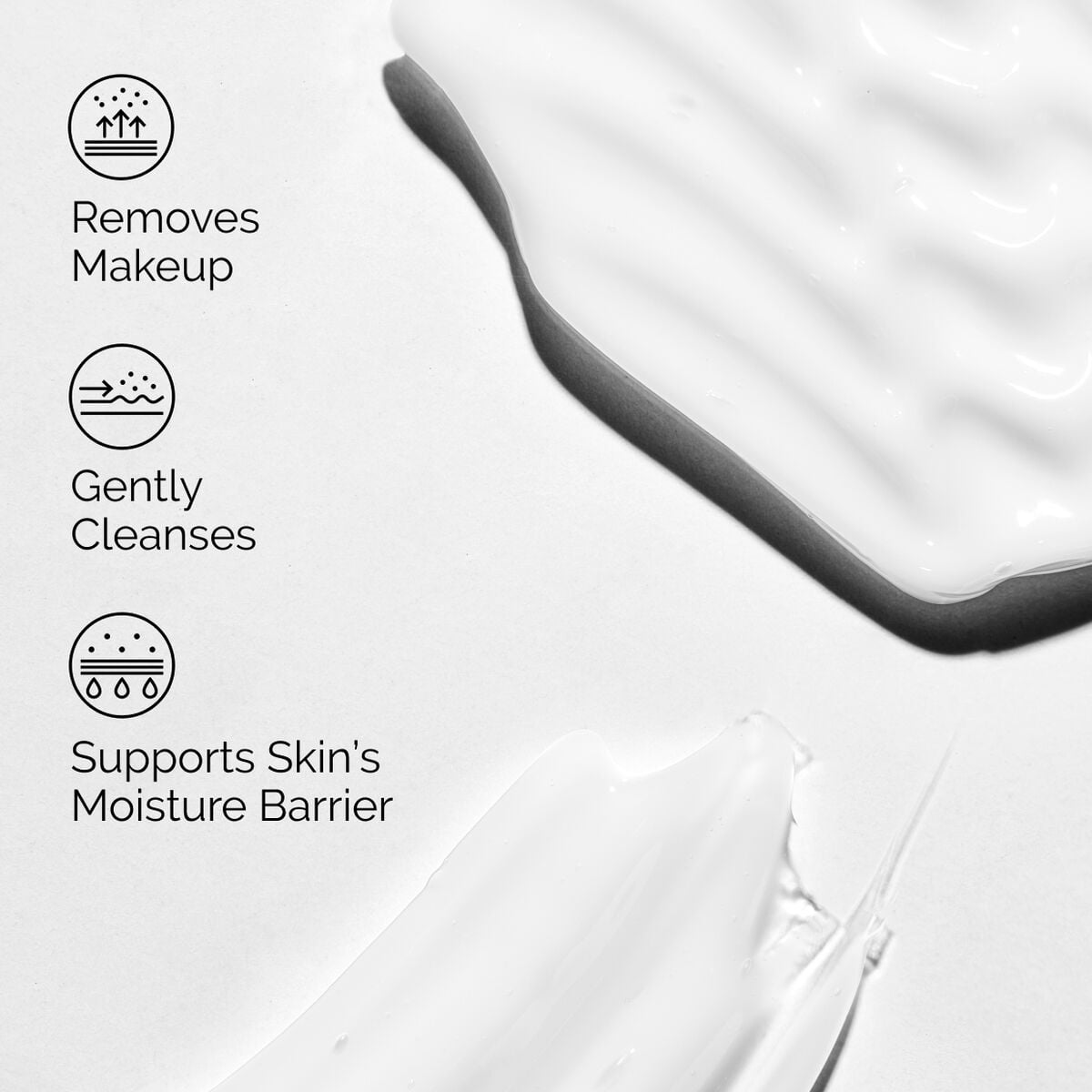 squalane-cleanser-h7 ord-squalane-cleanser-benefits-graphic.jpg