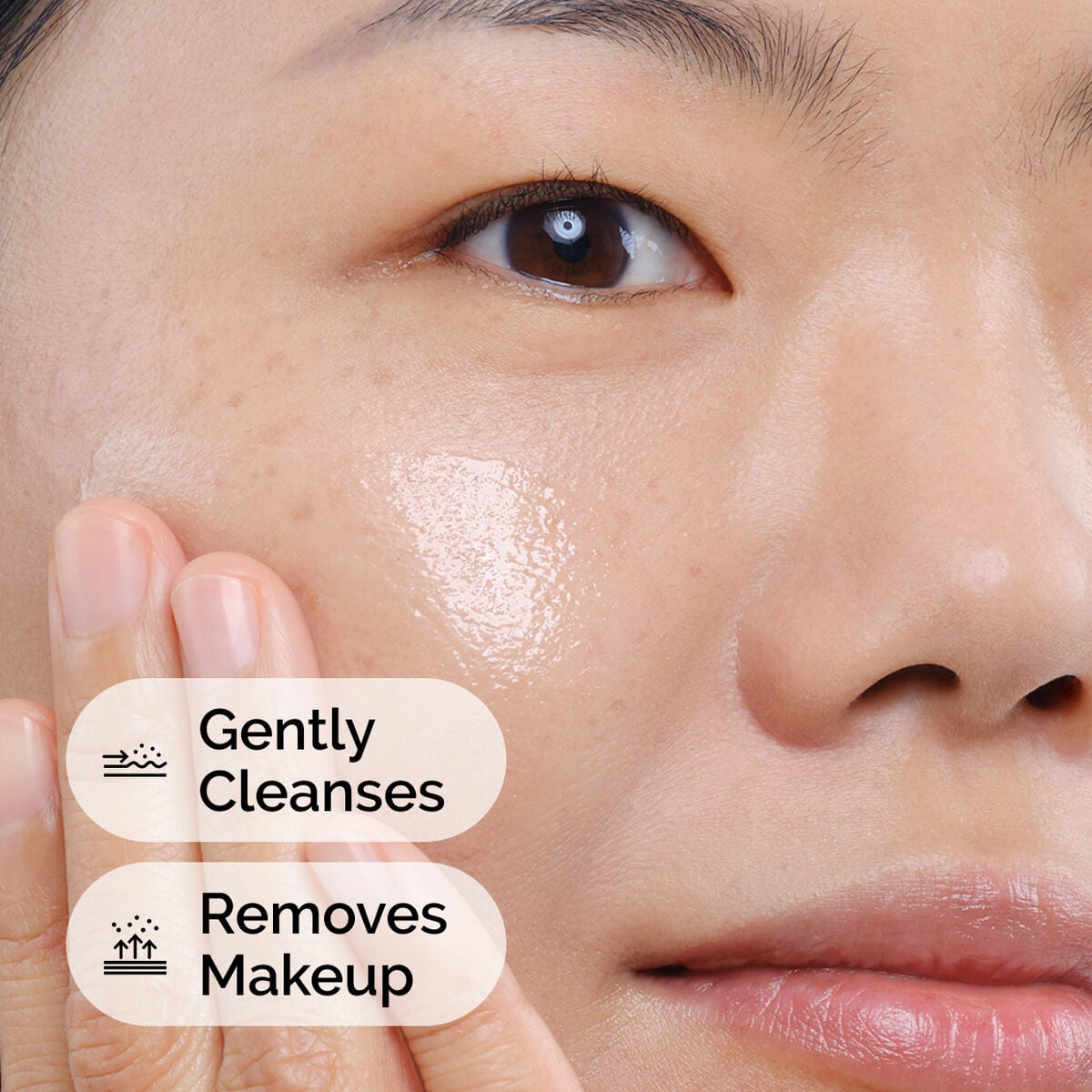 squalane-cleanser-h7 ord-squalane-cleanser-model-application-with-benefits.jpg