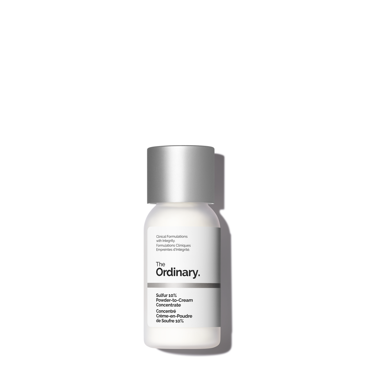 sulfur-10-powder-to-cream-concentrate-p5 ord-sulfur-10pct-powder-to-cream-concentrate-5g.png