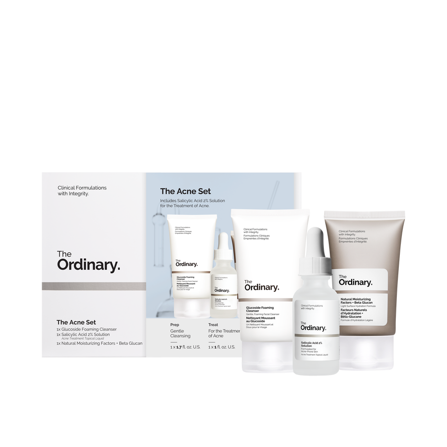 the-acne-set-p8 ord-the-acne-set-us.png