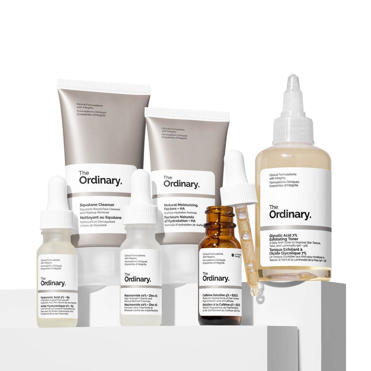 the-mini-discovery-set-u2 ord-the-mini-discovery-set-pdp-lifestyle-01.jpg