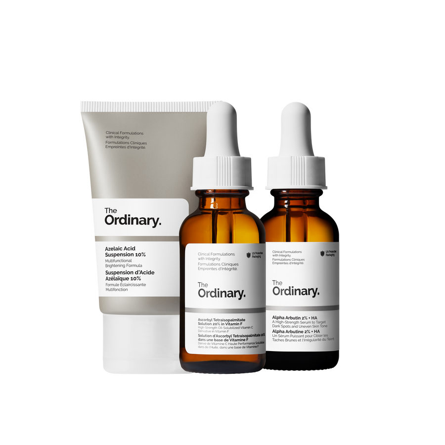 the-uneven-skin-tone-collection-e5 ord-uneven-skin-tone-collection.png