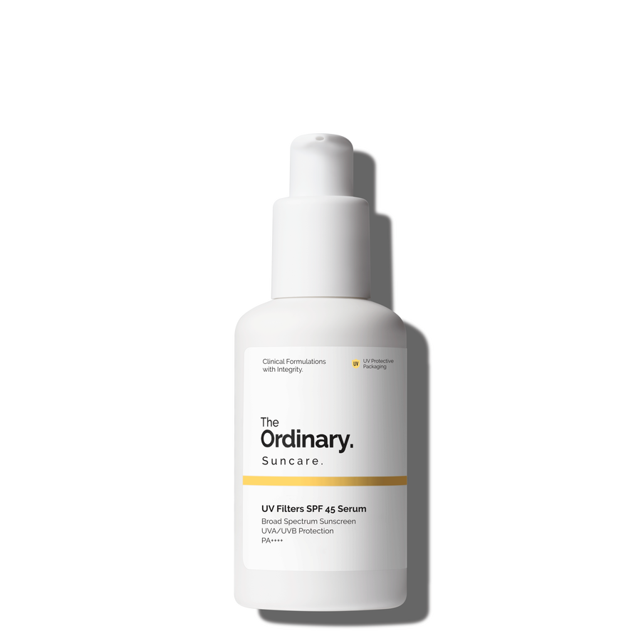 uv-filters-spf-45-serum-m5 ord-uv-filters-spf-45-serum-usa-60ml.png