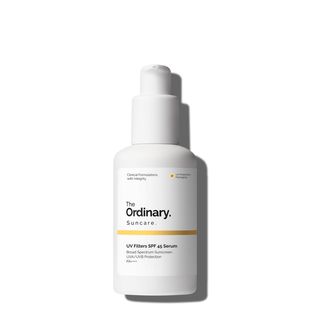 uv-filters-spf-45-serum-m5 ord-uv-filters-spf-45-serum-usa-60ml.png