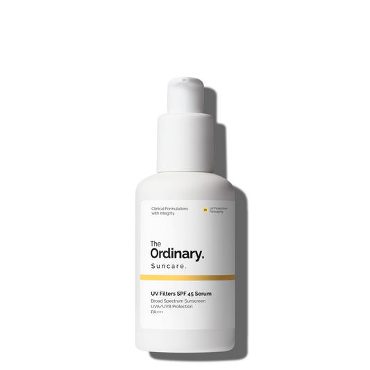 uv-filters-spf-45-serum-m5 ord-uv-filters-spf-45-serum-usa-60ml.png