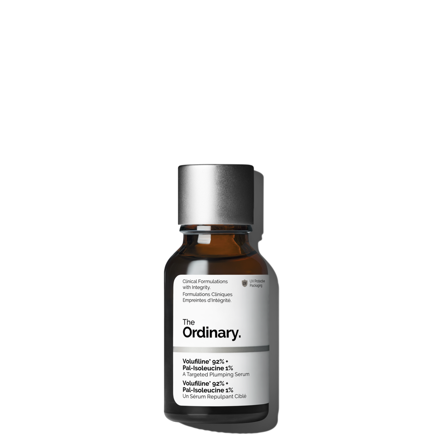volufiline-92-pal-isoleucine-1-x5 ord-volufiline-92-pal-isoleucine-1-15ml.png