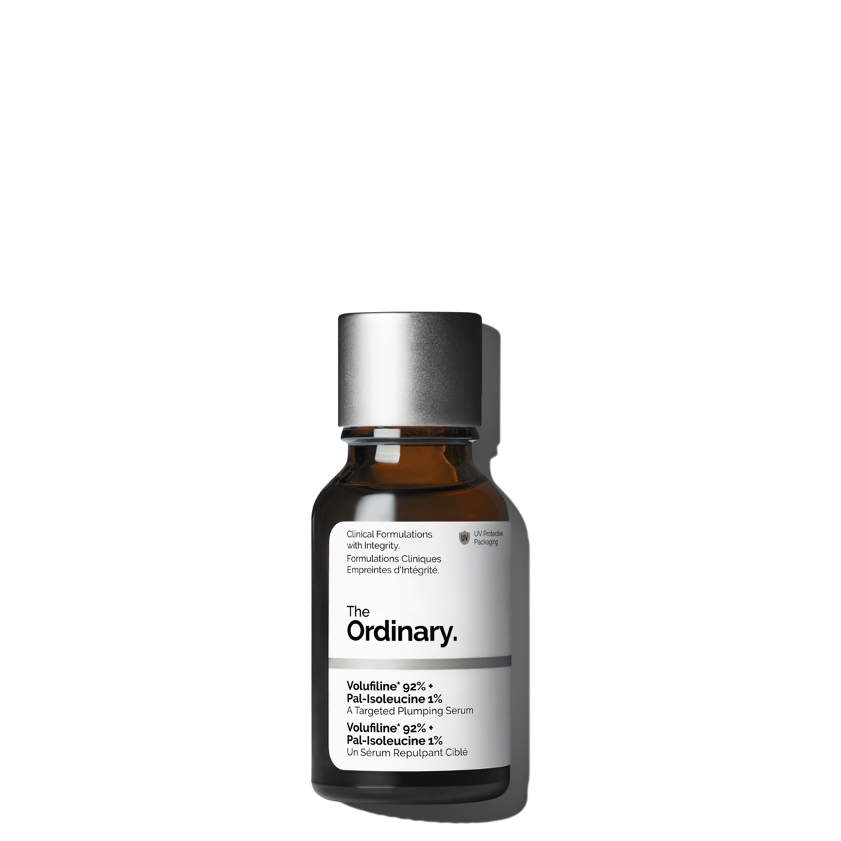 volufiline-92-pal-isoleucine-1-x5 ord-volufiline-92-pal-isoleucine-1-15ml.png