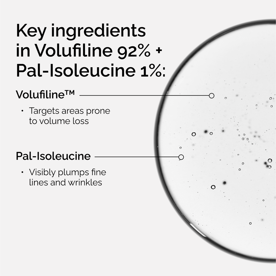 volufiline-92-pal-isoleucine-1-x5 ord-volufiline-92-pal-isoleucine-1-key-ingredients.png