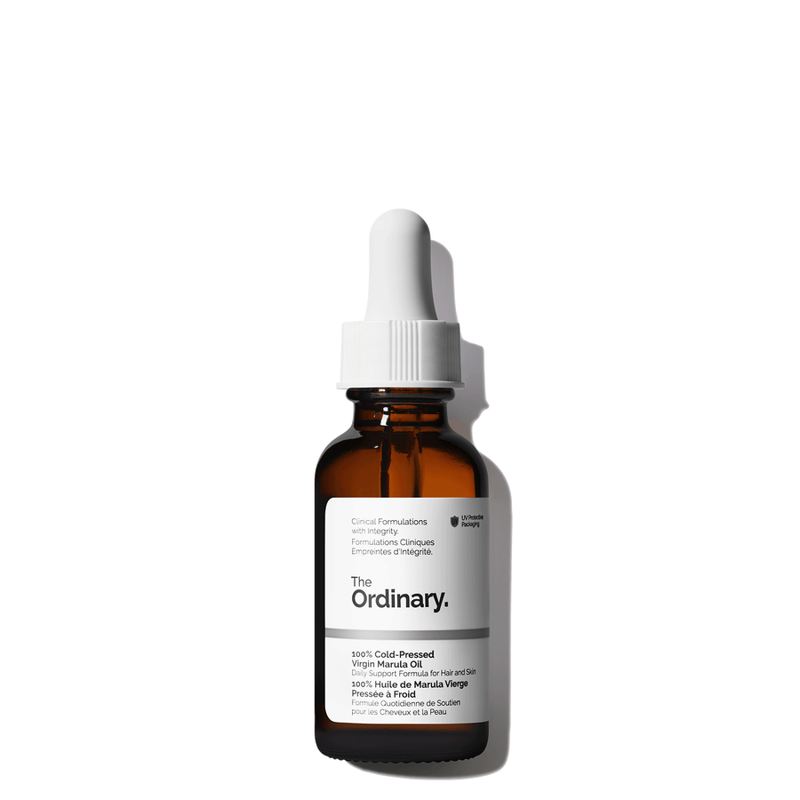 100-cold-pressed-virgin-marula-oil-w6 rdn-100pct-cold-pressed-virgin-marula-oil-30ml.png