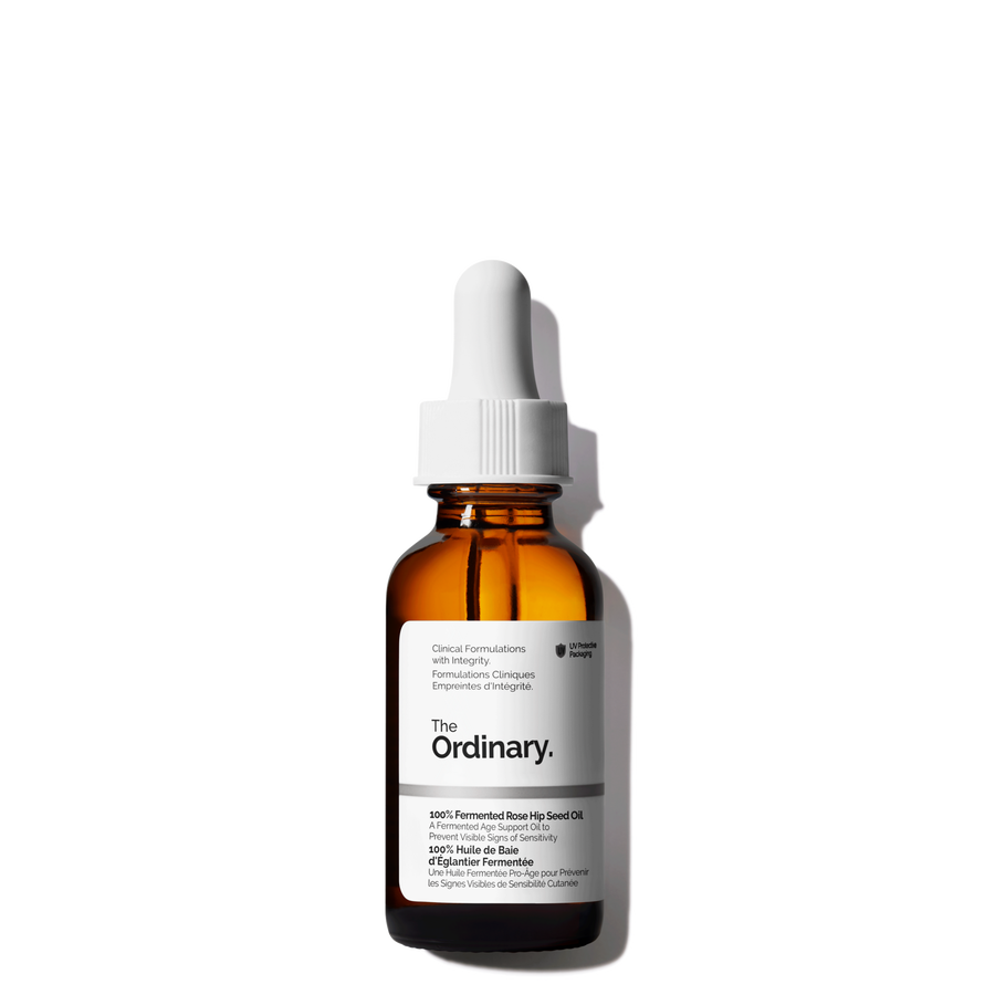 100-fermented-rose-hip-seed-oil-v6 rdn-100pct-fermented-rose-hip-seed-oil-30ml.png