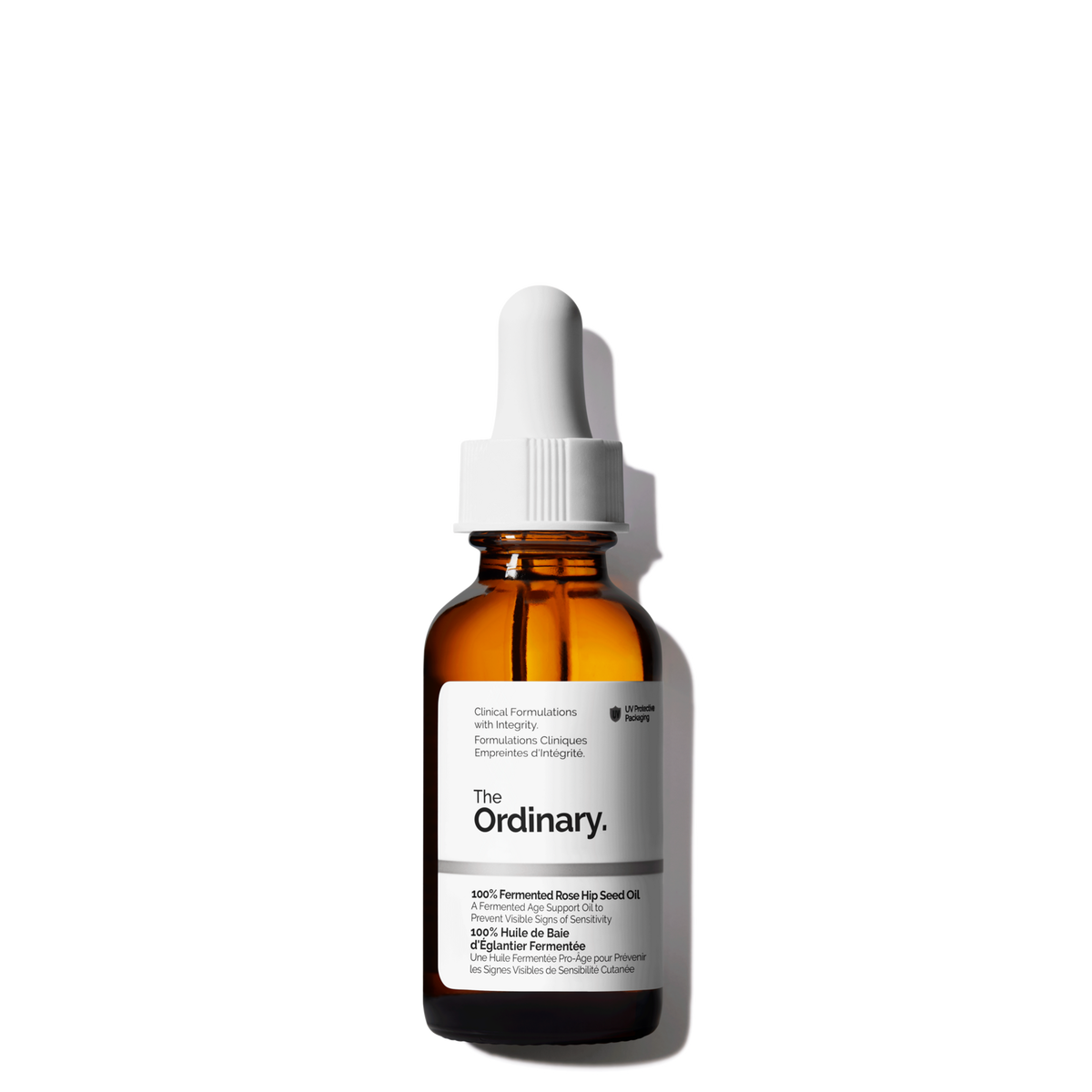 100-fermented-rose-hip-seed-oil-v6 rdn-100pct-fermented-rose-hip-seed-oil-30ml.png