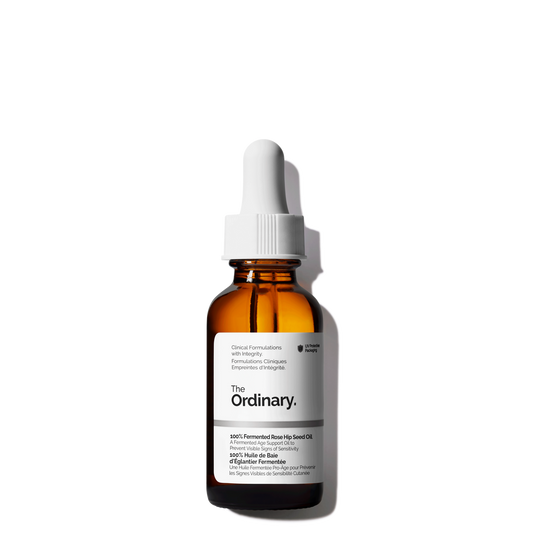 100-fermented-rose-hip-seed-oil-v6 rdn-100pct-fermented-rose-hip-seed-oil-30ml.png