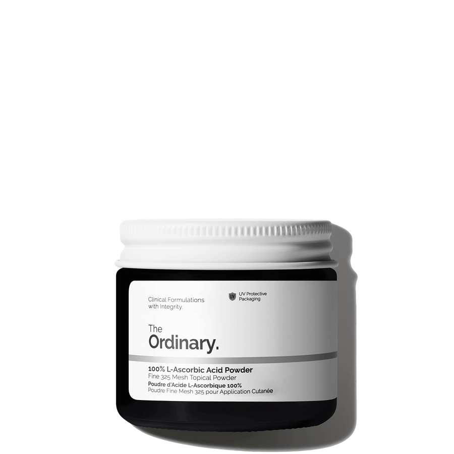 100-l-ascorbic-acid-powder-t2 rdn-100pct-l-ascorbic-acid-powder-20g.png