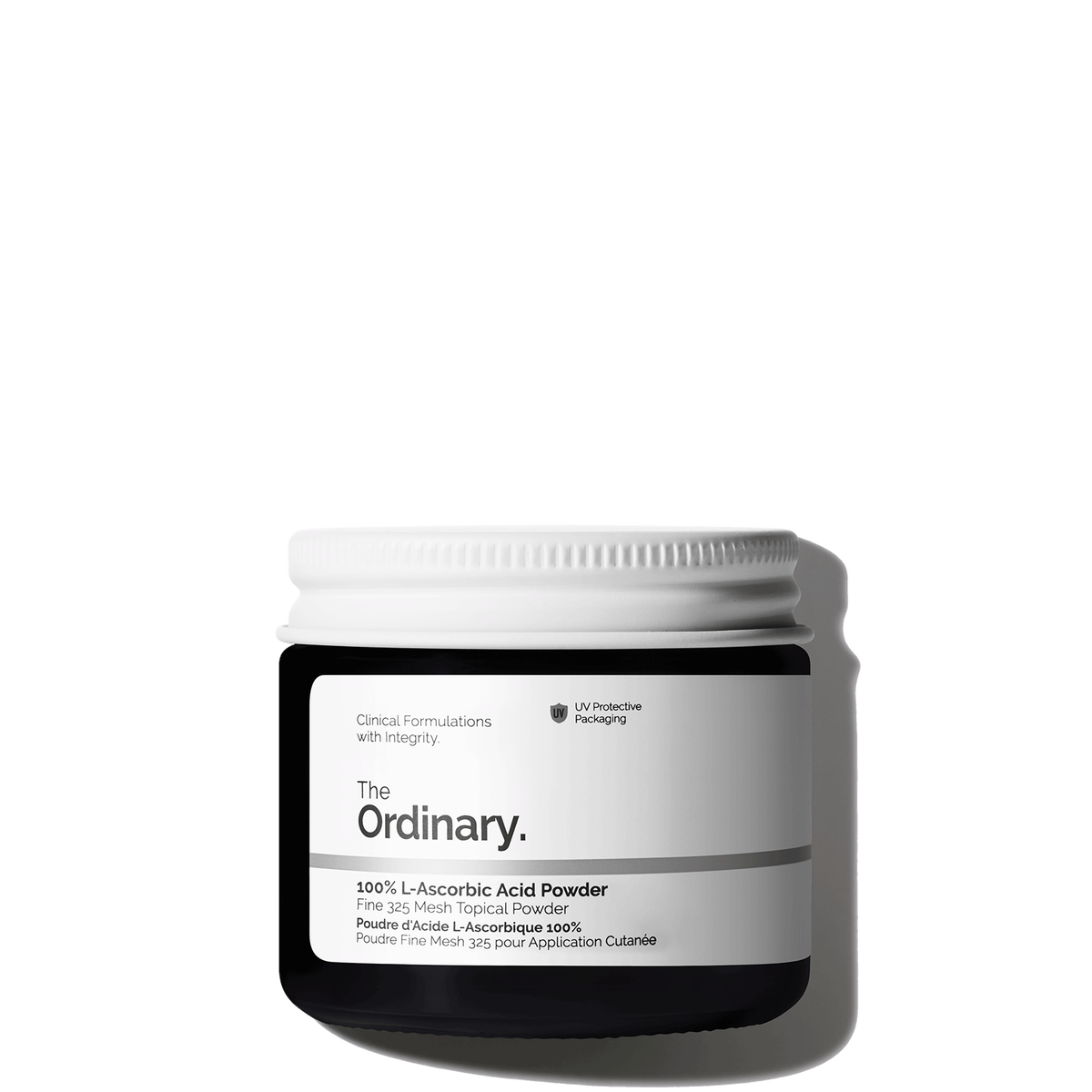100-l-ascorbic-acid-powder-t2 rdn-100pct-l-ascorbic-acid-powder-20g.png