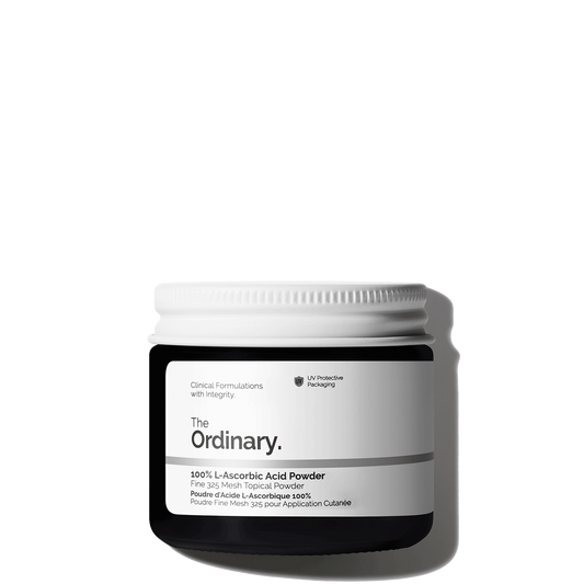 100-l-ascorbic-acid-powder-t2 rdn-100pct-l-ascorbic-acid-powder-20g.png
