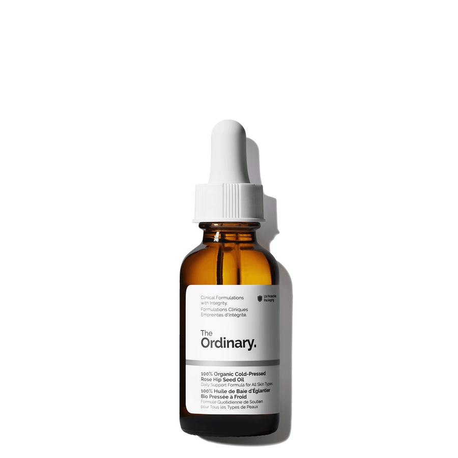 100-organic-cold-pressed-rose-hip-seed-oil-o1 rdn-100pct-organic-cold-pressed-rose-hip-seed-oil-30ml.png