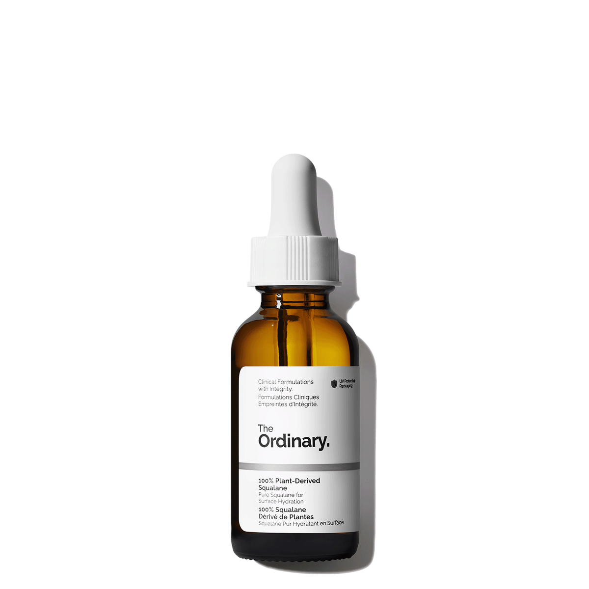 100-plant-derived-squalane-q4 rdn-100pct-plant-derived-squalane-30ml.png