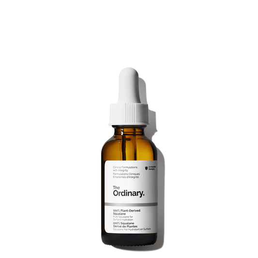100-plant-derived-squalane-q4 rdn-100pct-plant-derived-squalane-30ml.png