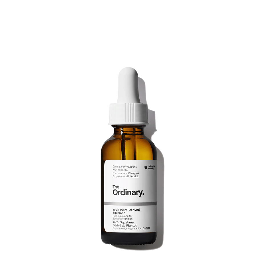 100-plant-derived-squalane-q4 rdn-100pct-plant-derived-squalane-30ml.png