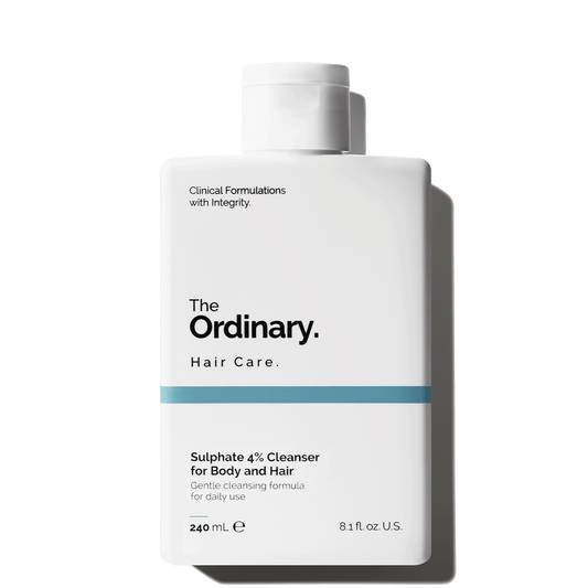 sulphate-4-cleanser-for-body-and-hair-e8 rdn-4pct-sulphate-cleanser-for-body-and-hair-240ml.png