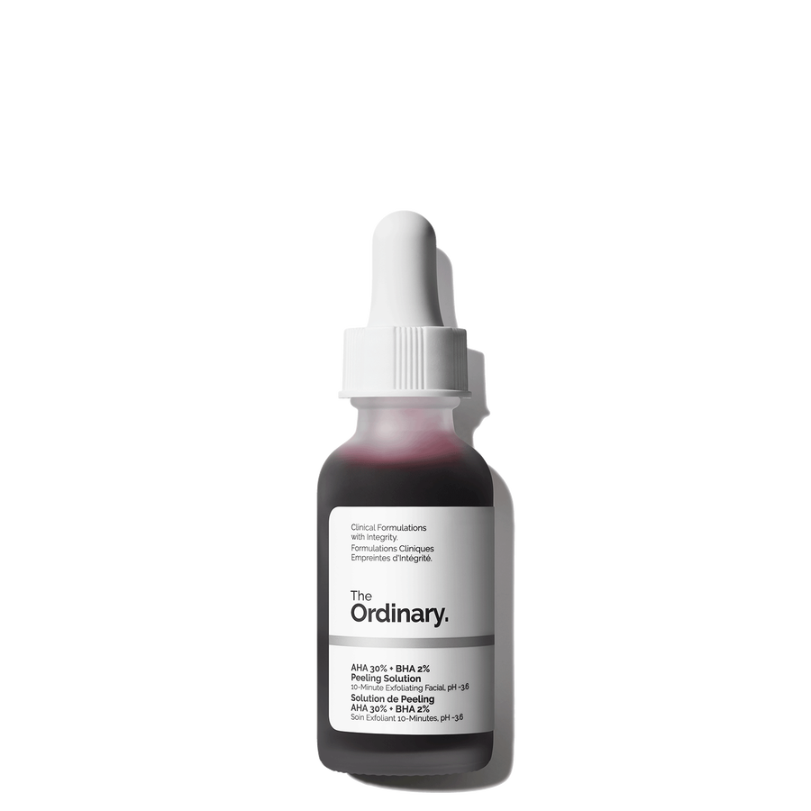 aha-30-bha-2-peeling-solution-b6 rdn-aha-30pct-bha-2pct-peeling-solution-30ml.png