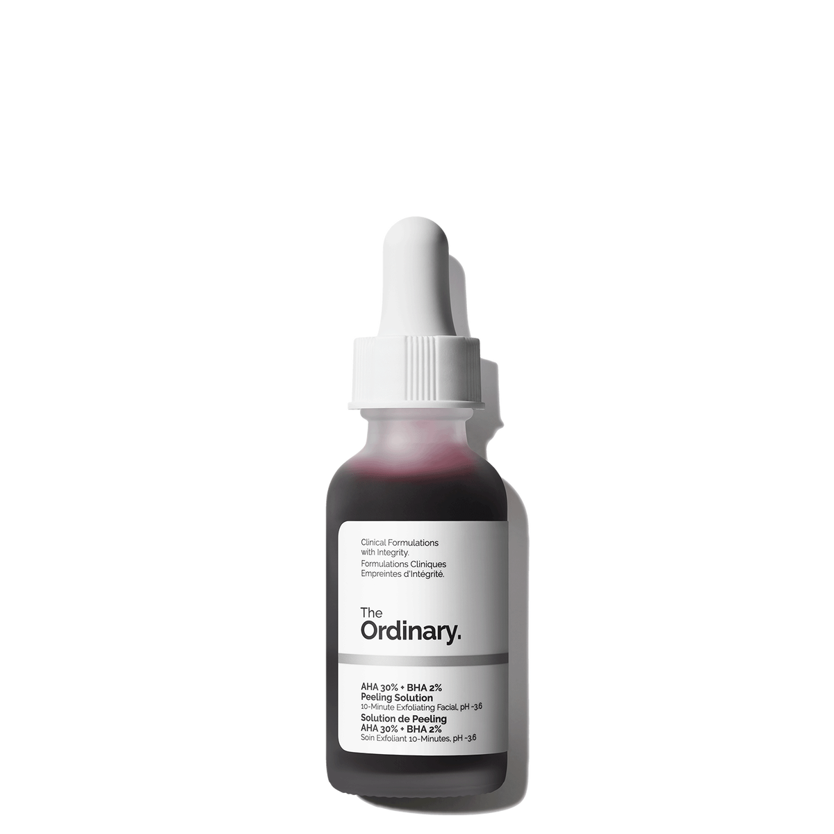 aha-30-bha-2-peeling-solution-b6 rdn-aha-30pct-bha-2pct-peeling-solution-30ml.png