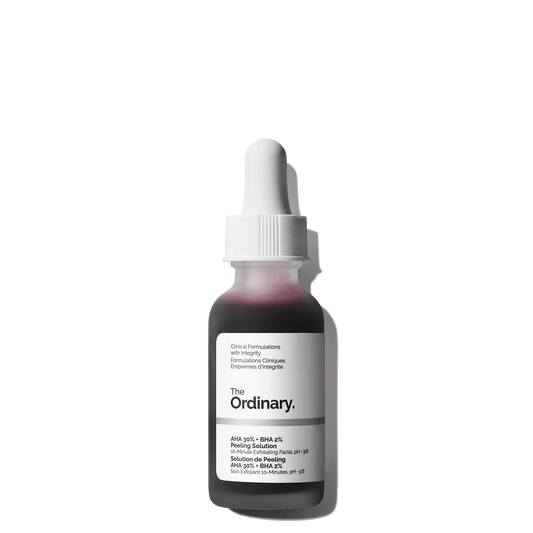 aha-30-bha-2-peeling-solution-b6 rdn-aha-30pct-bha-2pct-peeling-solution-30ml.png