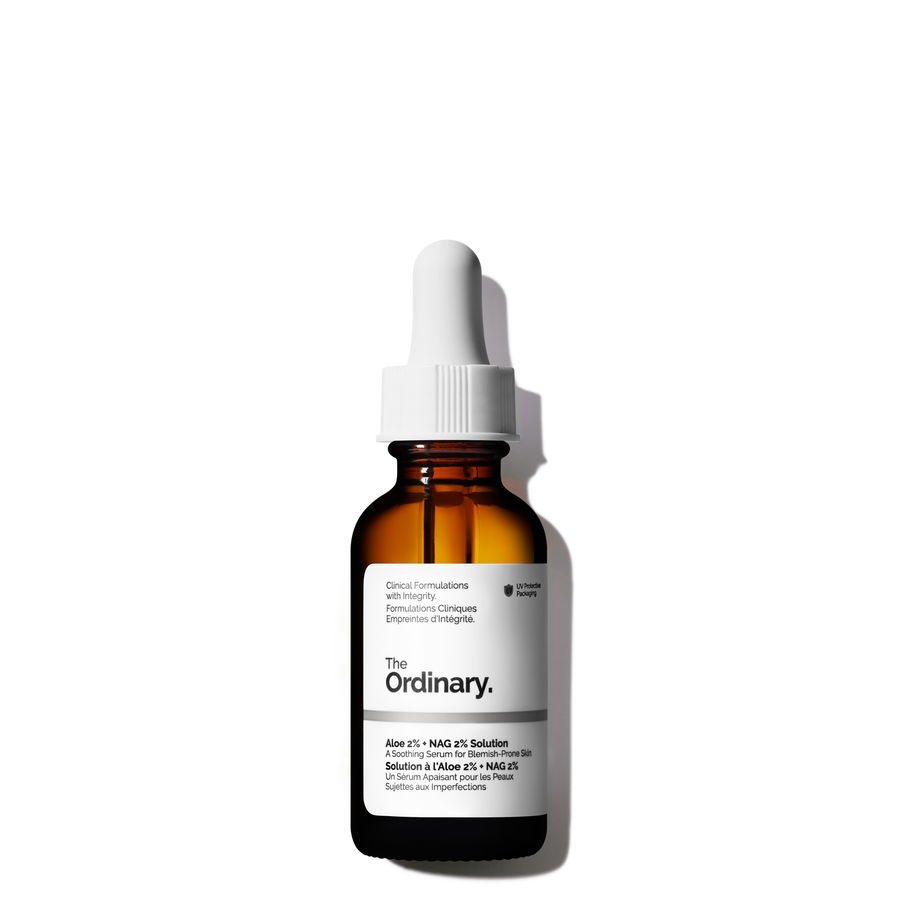 aloe-2-nag-2-solution-w8 rdn-aloe-2pct-nag-2pct-solution-30ml.png