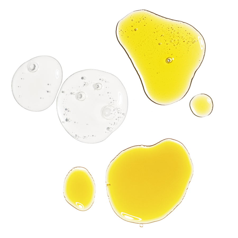 the-antioxidant-collection-j5 rdn-antioxidant-collection-swatch.png